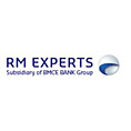 RM Experts